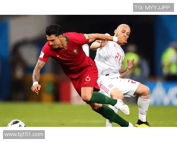 葡萄牙与波兰全场比赛精彩回顾及精彩瞬间分析