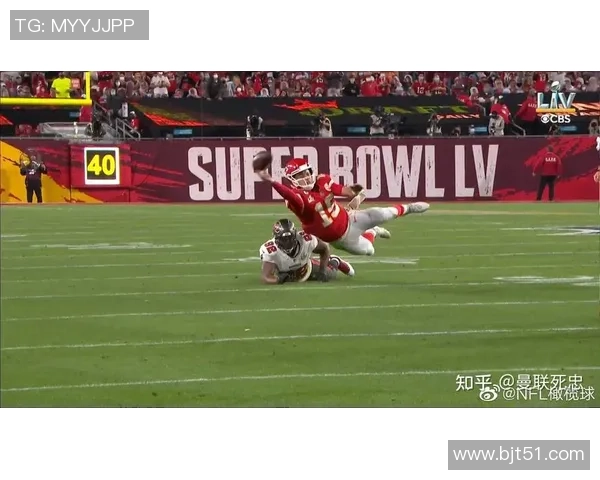 酋长队与海盗队精彩回放分析揭示比赛关键时刻与战术对决