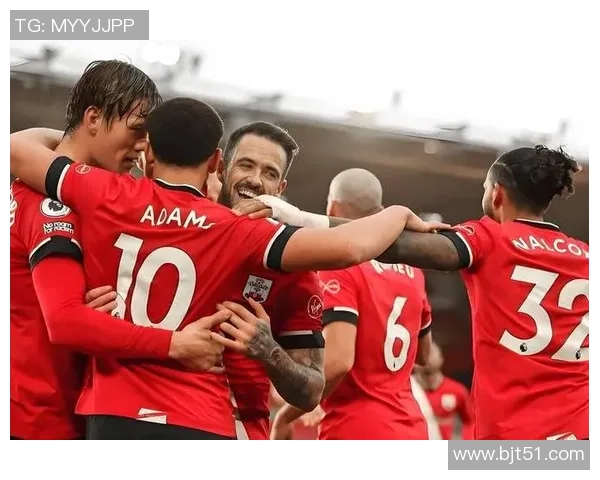 阿森纳迎战列日争夺欧战资格全力以赴展现球队实力与决心