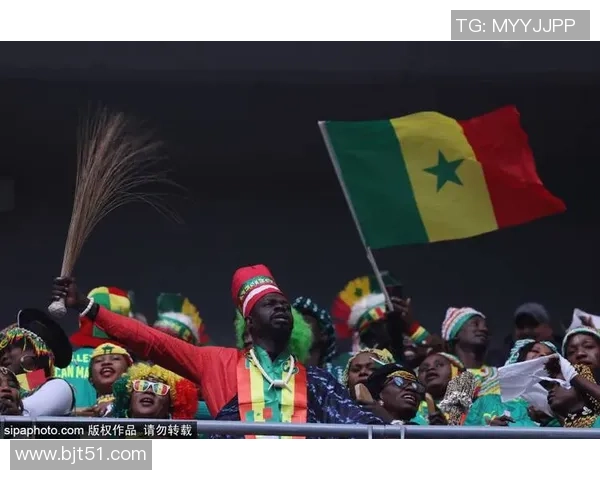 马内的足球之路：从非洲小镇到欧洲顶级联赛的传奇旅程